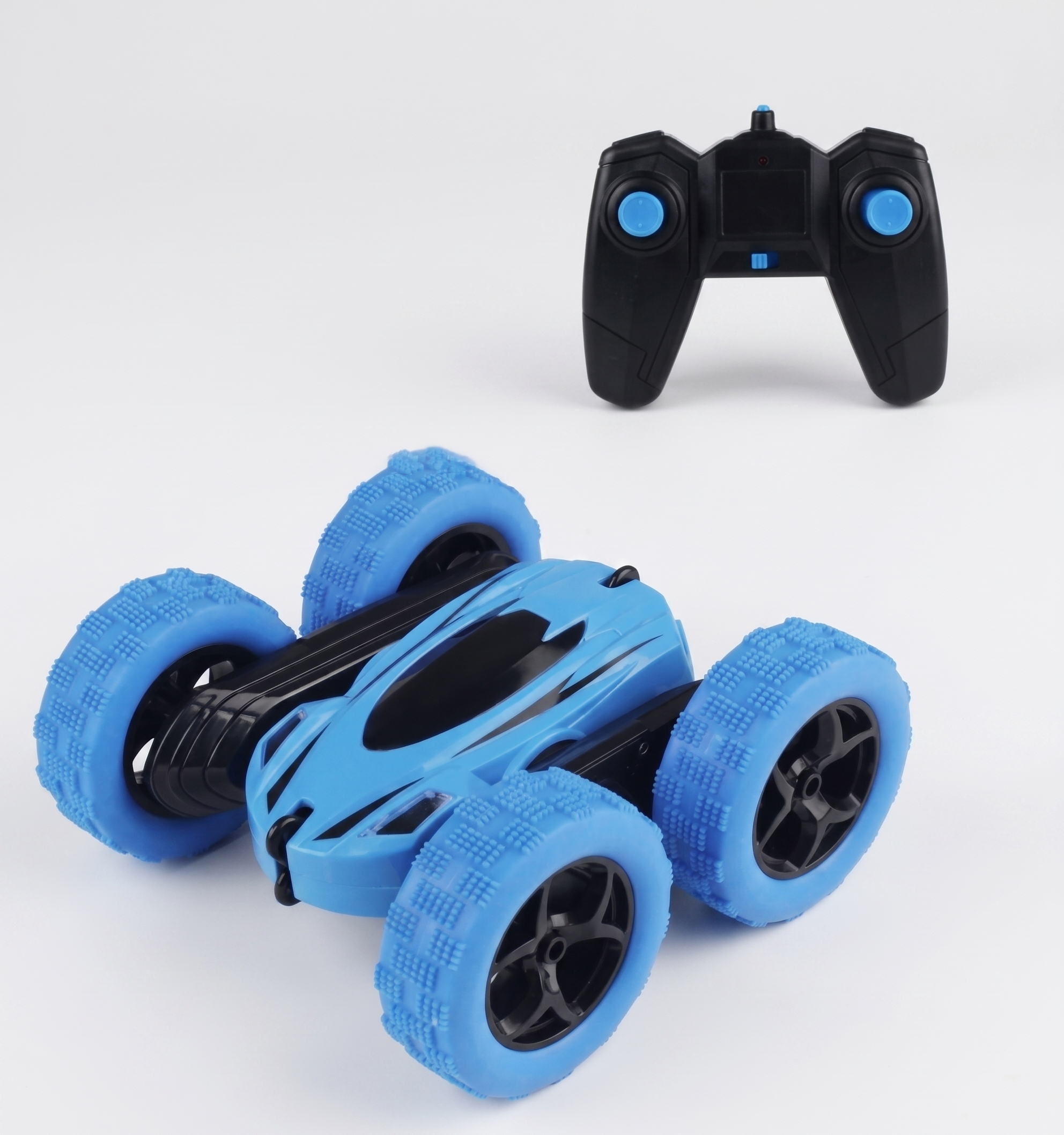 Toys & Kids