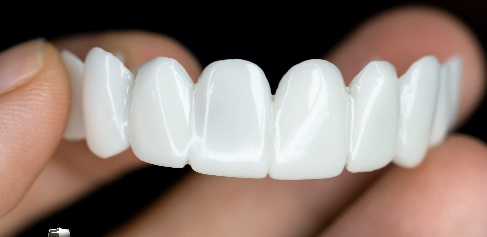 Dental Prosthesis – Flexible Natural-Looking Fit & Pain-Free Comfort