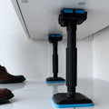 Cabinet Mounting & Lifting Rails – Safe Installation, Adjustable & Effortless