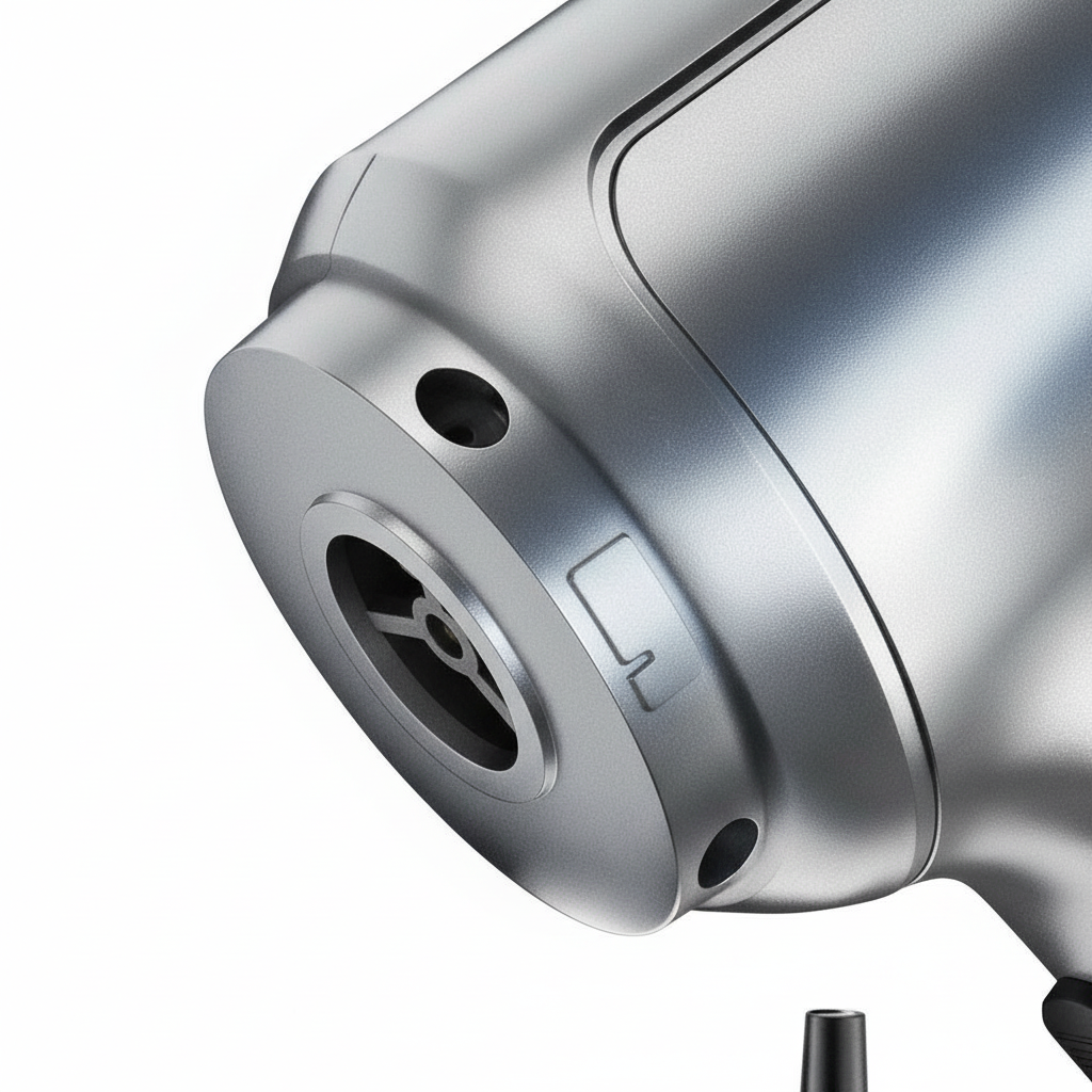Cordless Car Vacuum Cleaner – Powerful Deep Cleaning Portable & Rechargeable