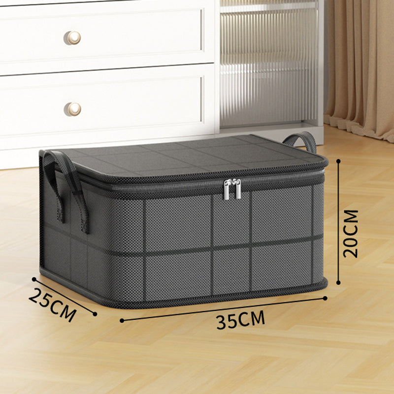 Storage Bag for Duvets – Dust Protection & Space-Saving, S to XL