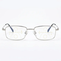 Progressive Glasses – German-Tech Clear Vision & Anti-Fatigue Lenses