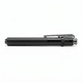 Extendable Self-Defense Stick – Compact Street Guard for Personal Safety