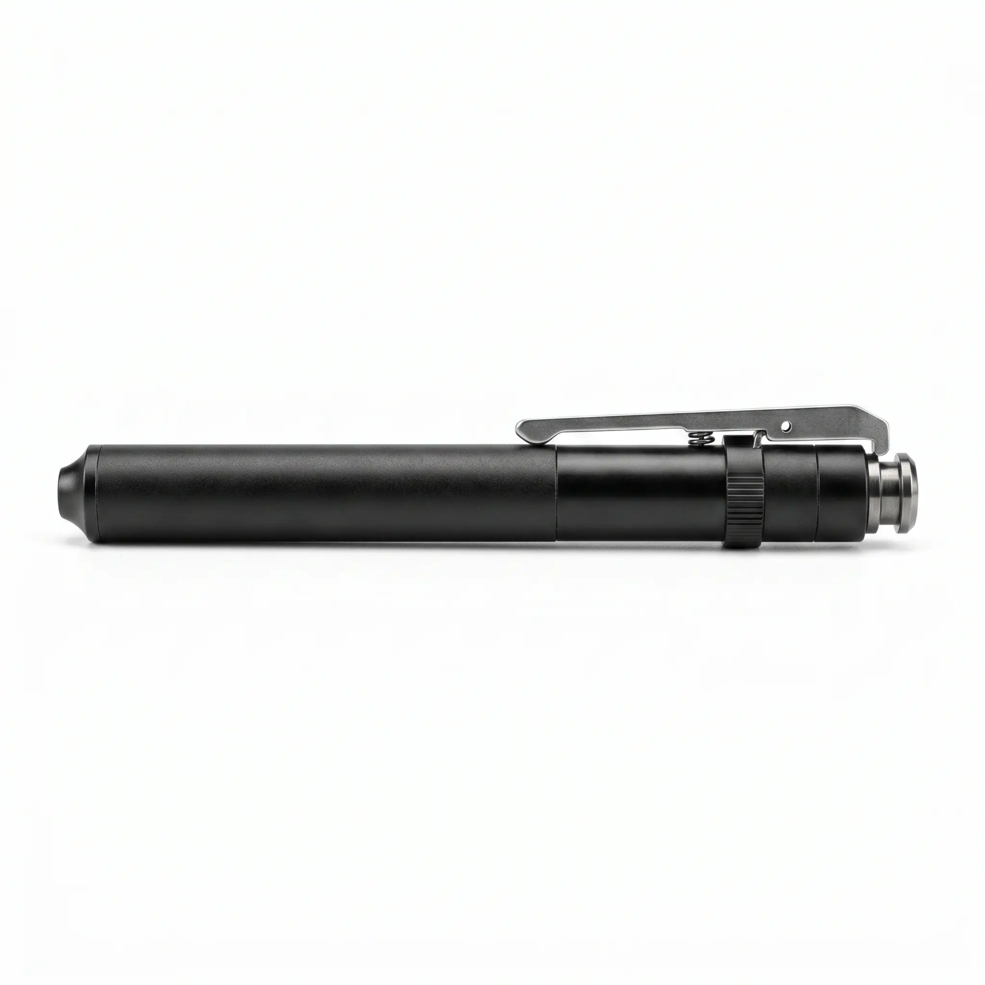 Extendable Self-Defense Stick – Compact Street Guard for Personal Safety