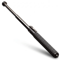 Self-Defense Walking Cane – Automatic Stability Anti-Slip & Tactical