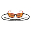 Polarised Sports Sunglasses – PRO UV400 Scratch-Resistant & Lightweight