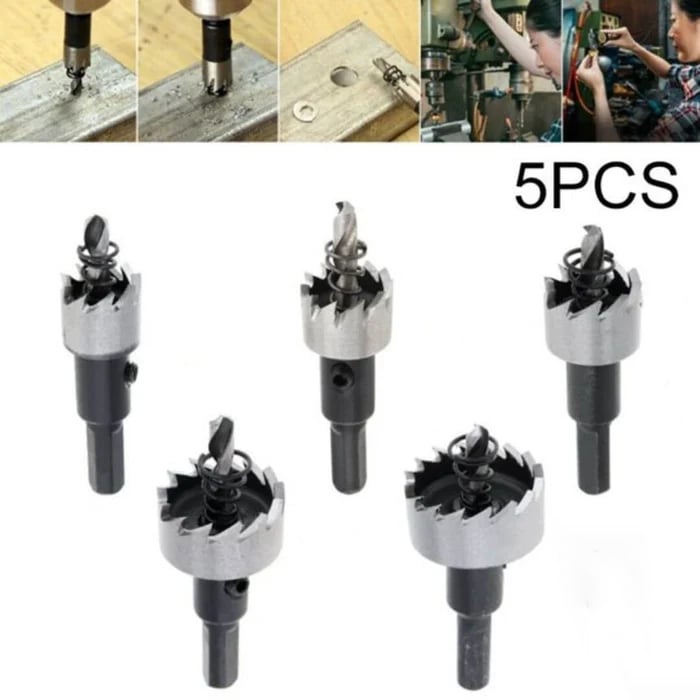 Portable Neck Fan – Hands-Free Cooling & 3 Speed Settings