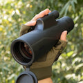 Portable Pro Telescope – High-Resolution 500x Stargazing & Astronomy