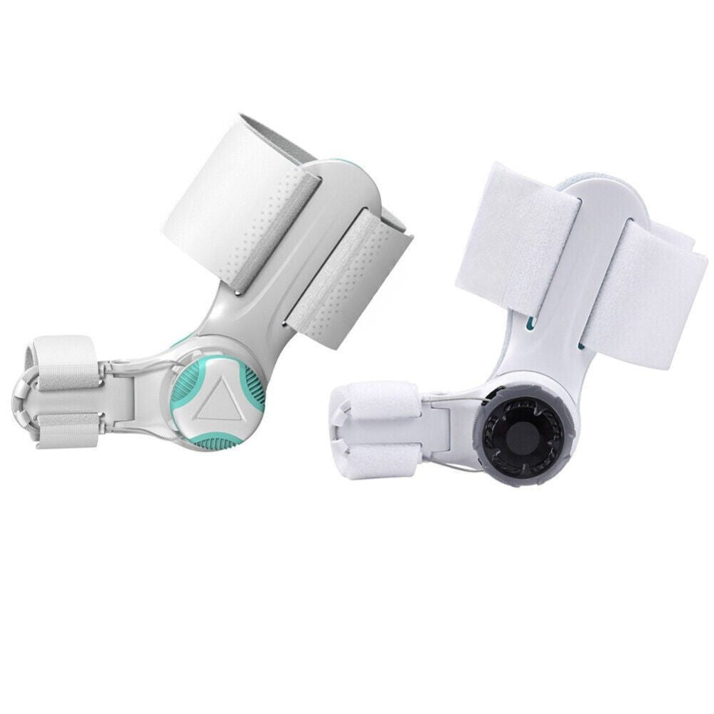 Premium Grade Bunion Toe Splint Straightener Corrector