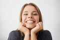 Dental Prosthesis – Flexible Natural-Looking Fit & Pain-Free Comfort