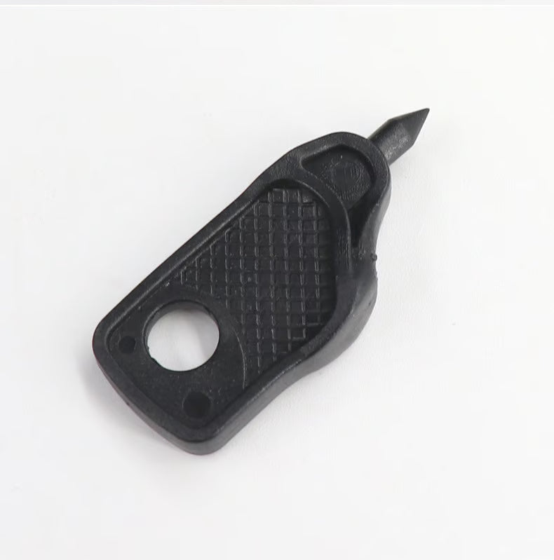 Drip Irrigation Drippers 100-Pack – Adjustable Precise & Efficient Plant Watering