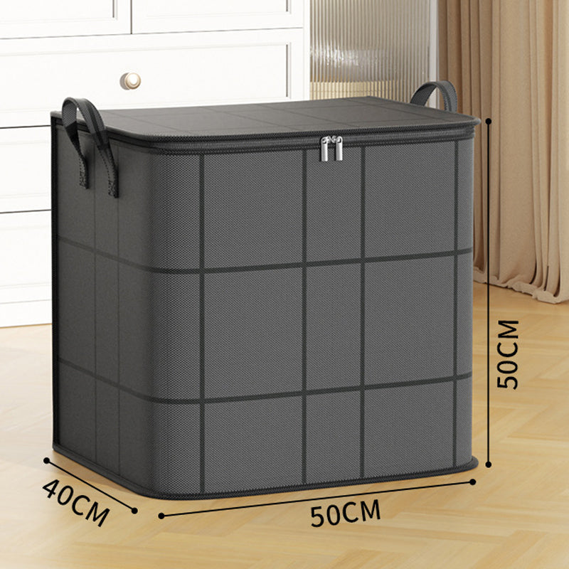 Storage Bag for Duvets – Dust Protection & Space-Saving, S to XL
