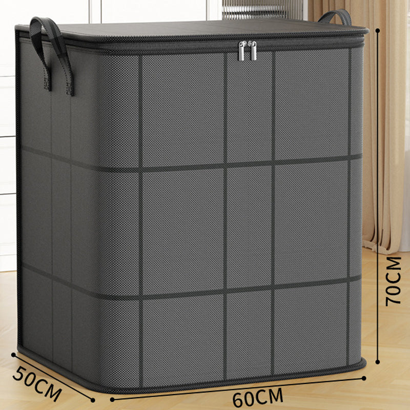 Storage Bag for Duvets – Dust Protection & Space-Saving, S to XL