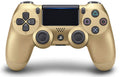PlayStation 4 Wireless Controller – DualShock Bluetooth & Ergonomic