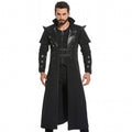 Halloween Medieval Party Costumes For Men
