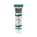 Ceramic Repair Paste Set