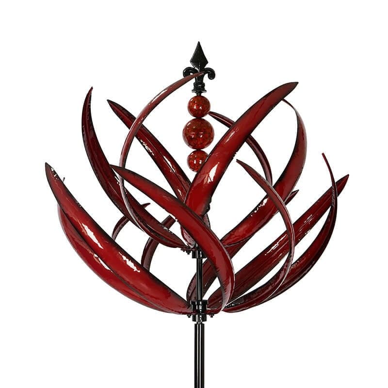 Stylish Wind Chime For Garden And Porch