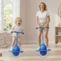 Balance Bouncer Ball – Coordination Training, Kids & Adults & Fun Fitness