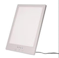 Light Therapy Sunlight Lamp