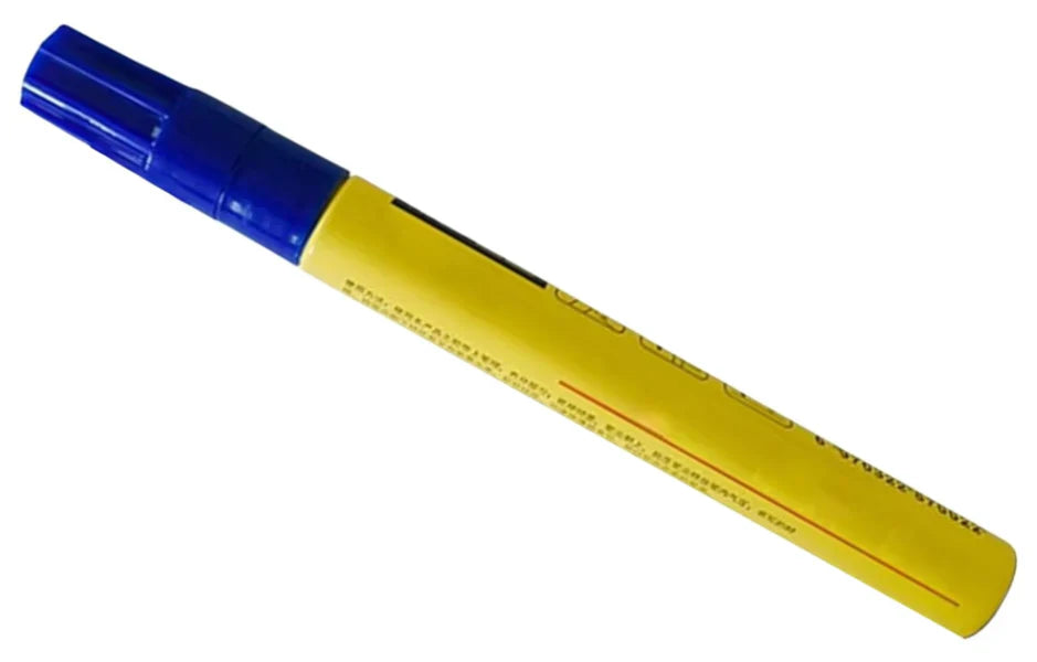 Touch-Up Paint Pen for Scratches – Quick Repair, Color-Match & Dries Fast