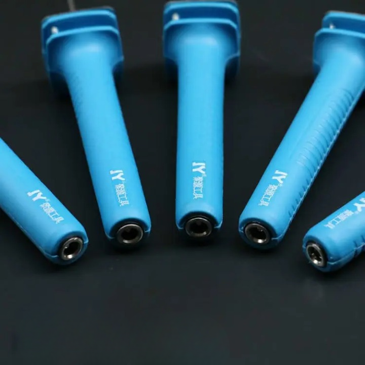 Electric Foam Cutter – Precise Effortless & Safe Hot Wire Cutting Tool