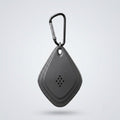 Ultrasonic Pet Protector – Repels Fleas, Ticks & Mosquitoes Without Chemicals