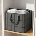 Storage Bag for Duvets – Dust Protection & Space-Saving, S to XL