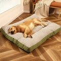 Warm Dogs Sleeping Bed Soft Fleece