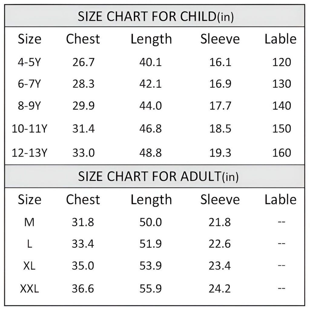 Padded Adventure Muscle Bodysuit Costume