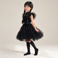 Princess Party Halloween Costume Dress