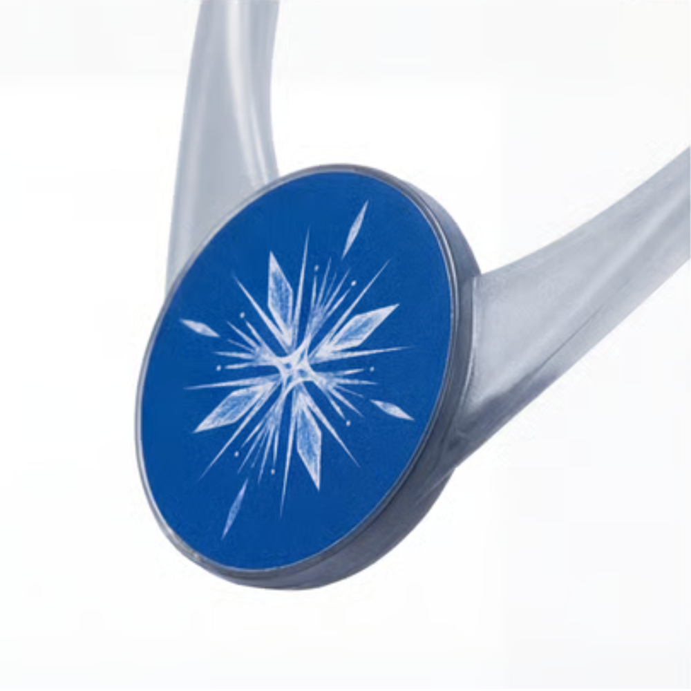 Neck Support Brace - Open-Frame Design for Posture Correction & Pain Relief