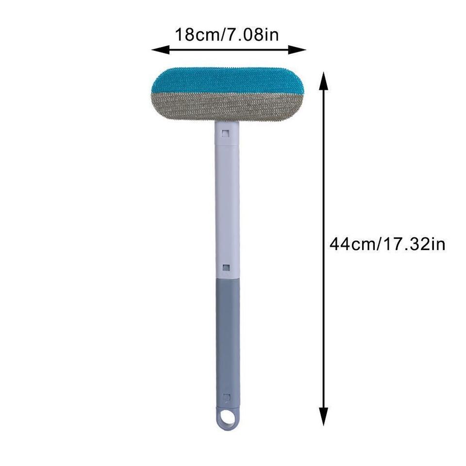 Ultra Pet Hair Remover