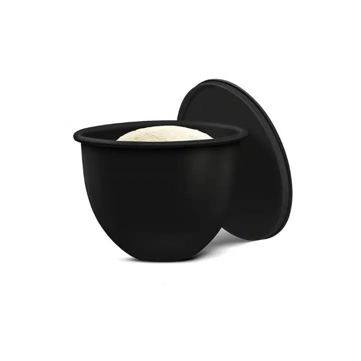 Silicone Stand Mixer Bowl Insert – Non-Stick Easy Clean & Baking Essential