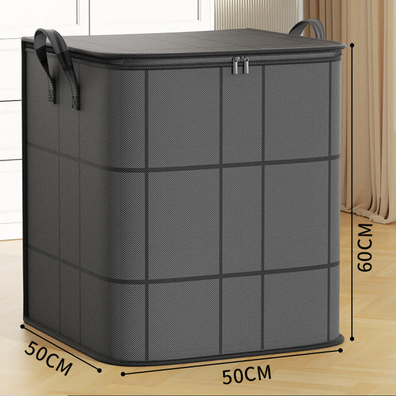 Storage Bag for Duvets – Dust Protection & Space-Saving, S to XL