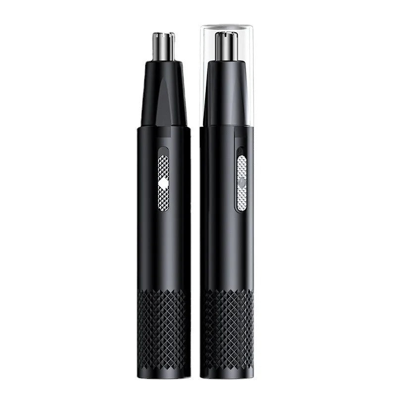 Nose Trimmer
