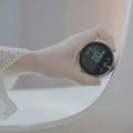 Digital Tape Measure