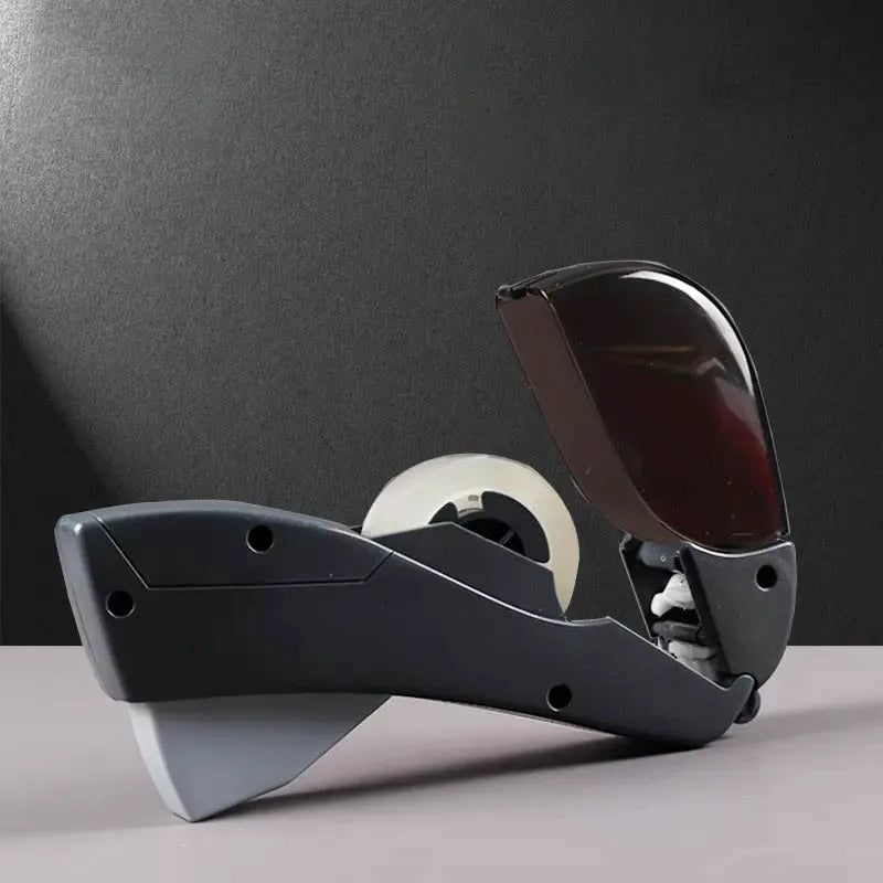 Automatic Tape Dispenser Cutter