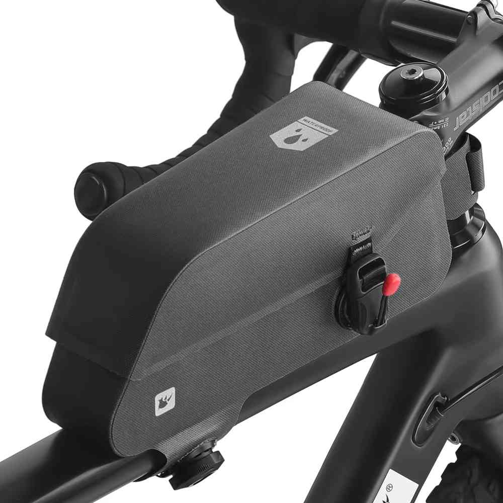 Bicycle Bag