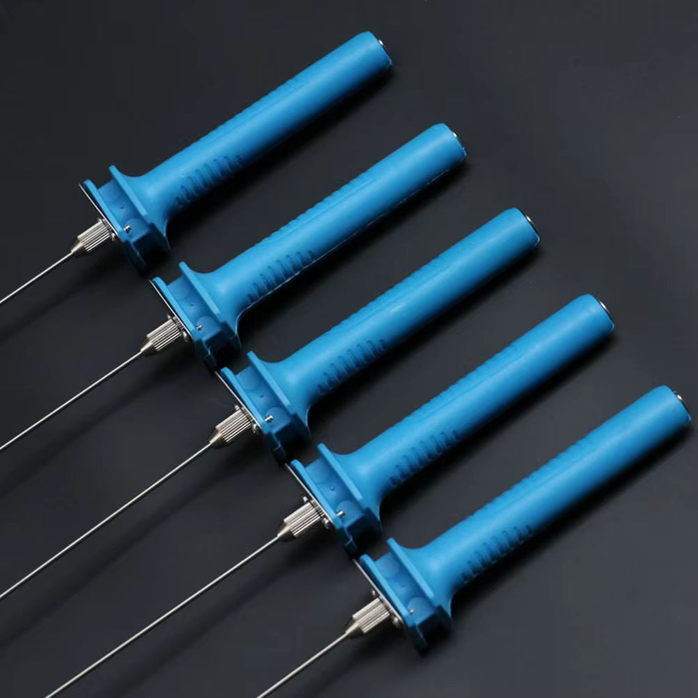Electric Foam Cutter – Precise Effortless & Safe Hot Wire Cutting Tool
