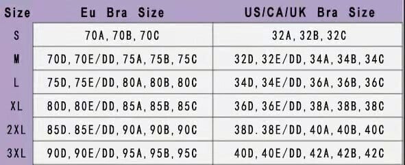 Women's Wireless Lifting Lace Bra – Low-Back Seamless & Strapless