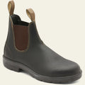 Waterproof Chelsea Boots – Slip-On Classic Style Unisex & Durable