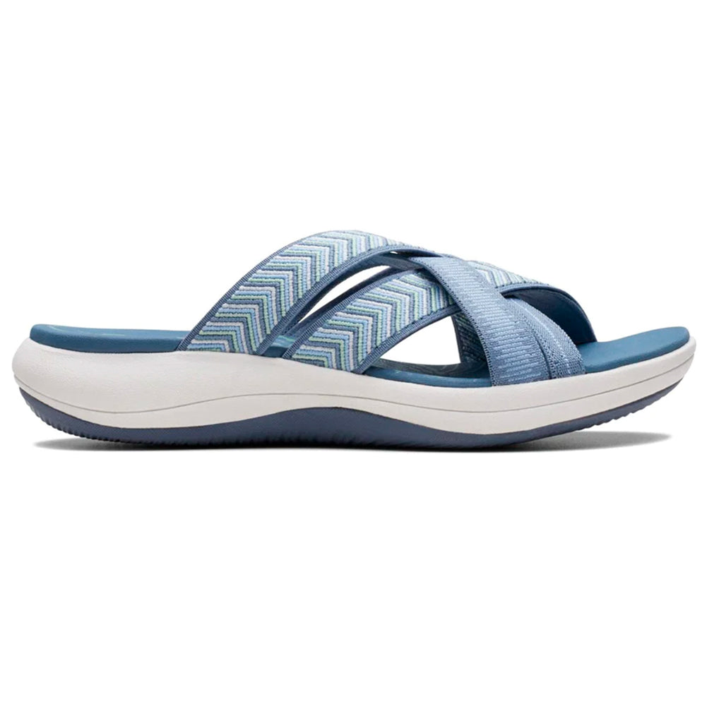 Orthopedic Sandals with Arch Support – Adjustable Strap, Open Toe & Comfort Sole