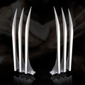 Costume Claw Props - Halloween Add-On Accessory