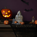Halloween Gravestone Table Decoration