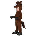Toddler Fun Animal Halloween Costume