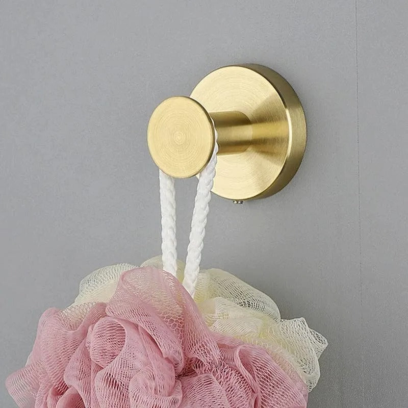 Suction Cup Hooks