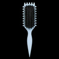 Curl Defining Brush