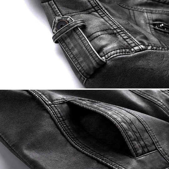 Men's Jacket