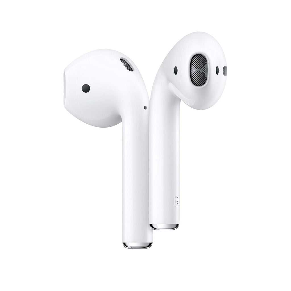 Wireless Bluetooth 5.3 Earbuds – Noise-Isolating In-Ear Fit & Wireless Charging Case
