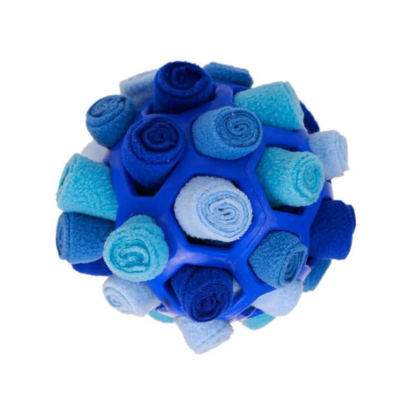 Dog Chew Toy